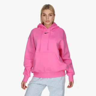Nike Dukserica Sportswear Phoenix Fleece 
