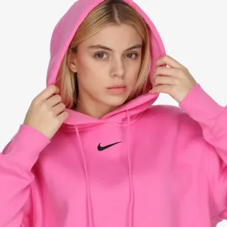 Nike Dukserica Sportswear Phoenix Fleece 