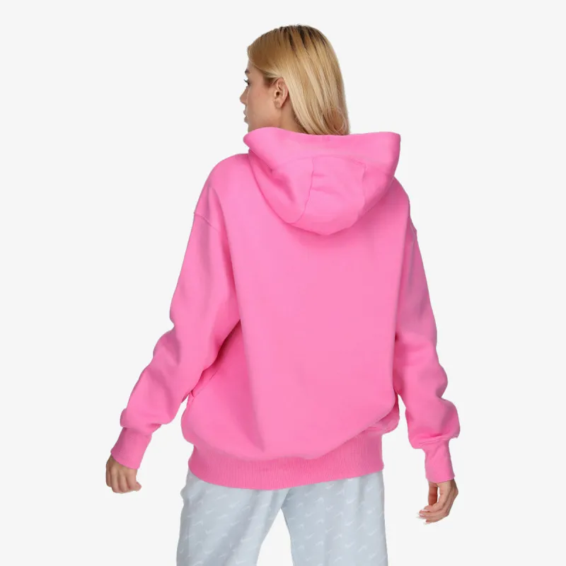 Nike Dukserica Sportswear Phoenix Fleece 