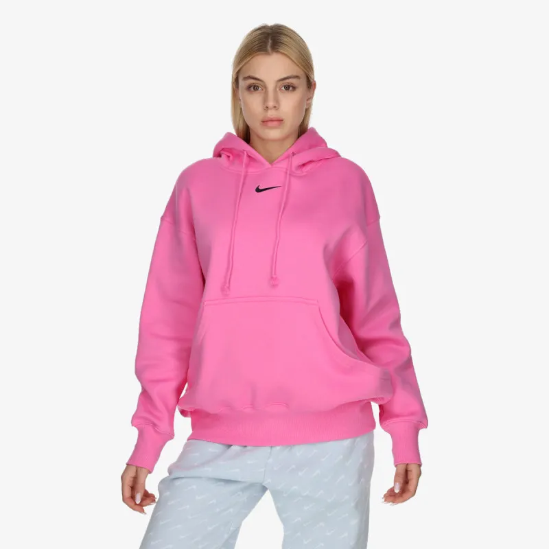 Nike Dukserica Sportswear Phoenix Fleece 