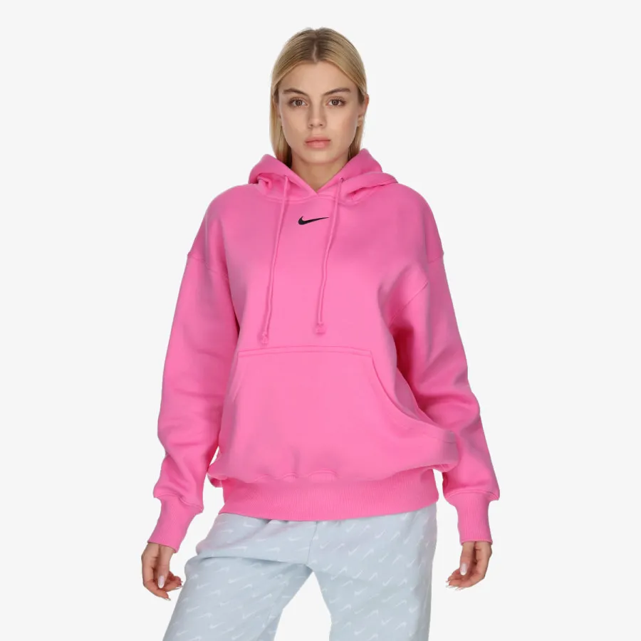 Nike Dukserica Sportswear Phoenix Fleece 