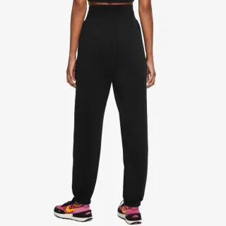 Nike Donji dio trenerke Sportswear Phoenix Fleece 