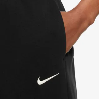 Nike Donji dio trenerke Sportswear Phoenix Fleece 
