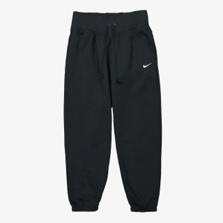 NIKE Donji dio trenerke Sportswear Phoenix Fleece 