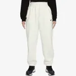 NIKE Donji dio trenerke Sportswear Phoenix Fleece 