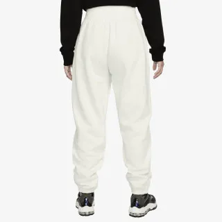 Nike Donji dio trenerke Sportswear Phoenix Fleece 