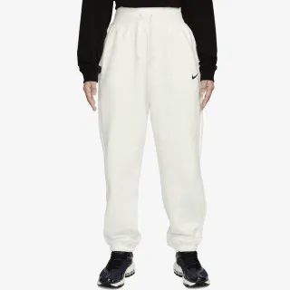 Nike Donji dio trenerke Sportswear Phoenix Fleece 