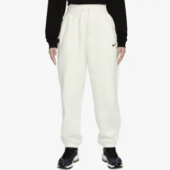 NIKE Donji dio trenerke Sportswear Phoenix Fleece 