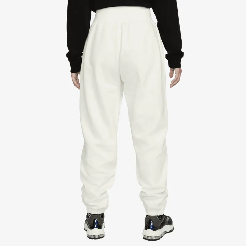 Nike Donji dio trenerke Sportswear Phoenix Fleece 