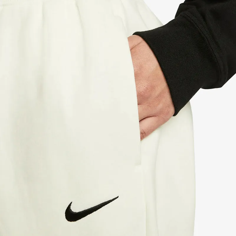 Nike Donji dio trenerke Sportswear Phoenix Fleece 