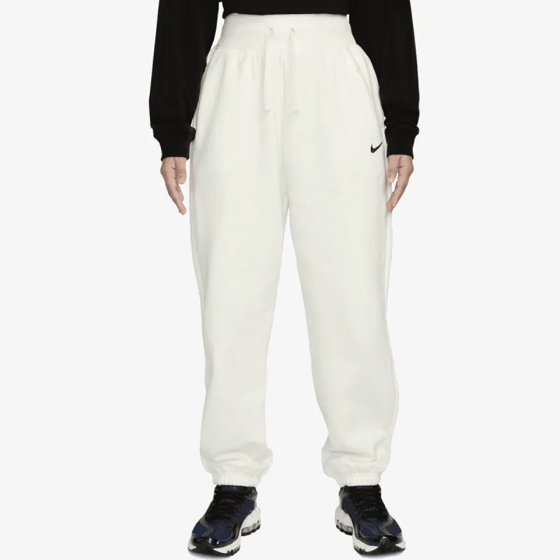Nike Donji dio trenerke Sportswear Phoenix Fleece 