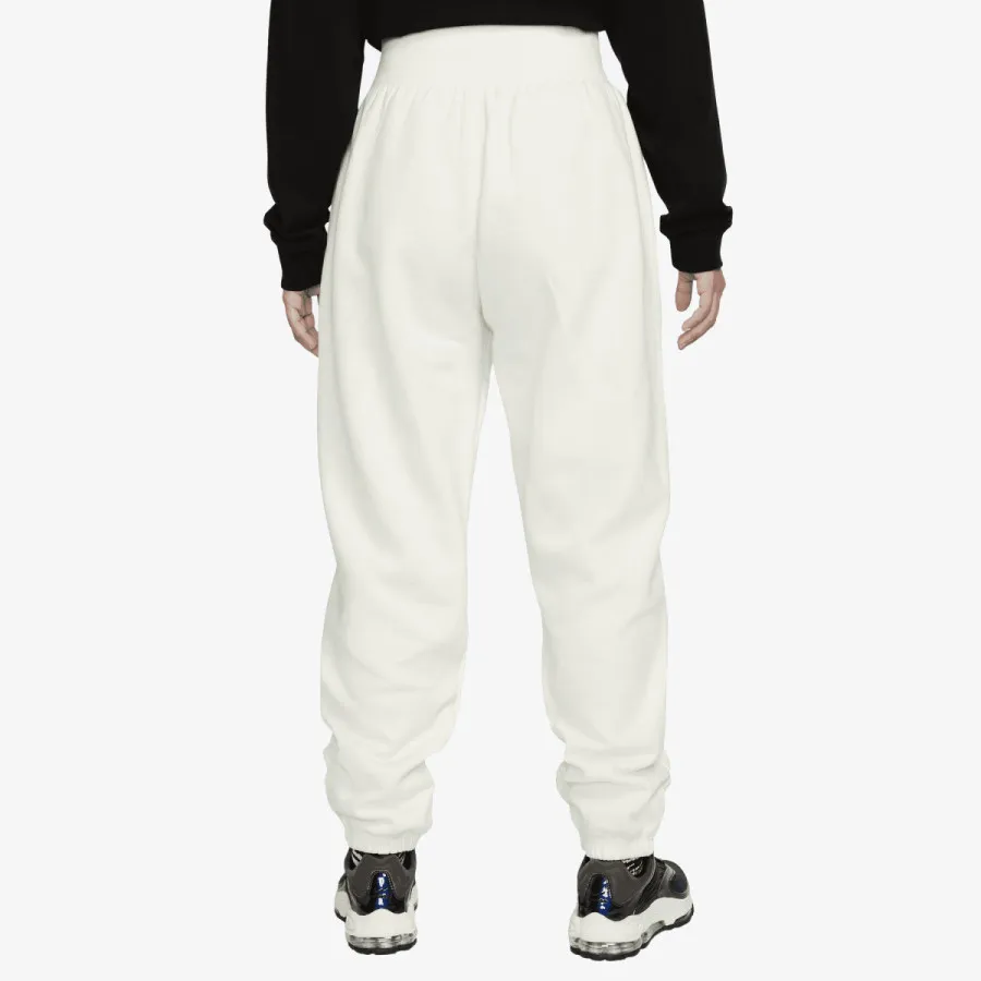 Nike Donji dio trenerke Sportswear Phoenix Fleece 