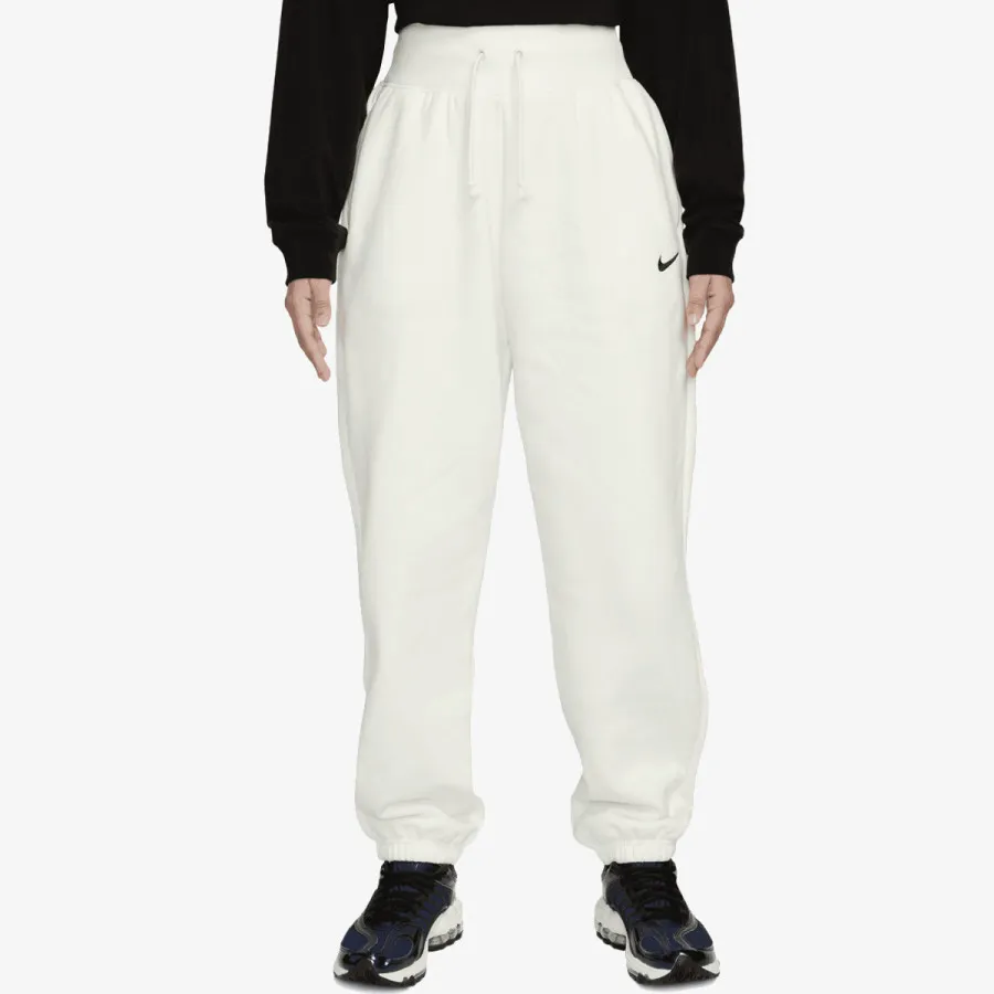 Nike Donji dio trenerke Sportswear Phoenix Fleece 