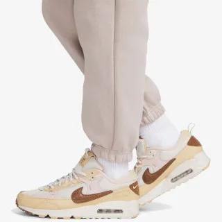 Nike Donji dio trenerke Sportswear Phoenix Fleece 