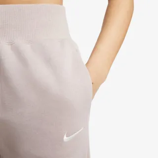 Nike Donji dio trenerke Sportswear Phoenix Fleece 