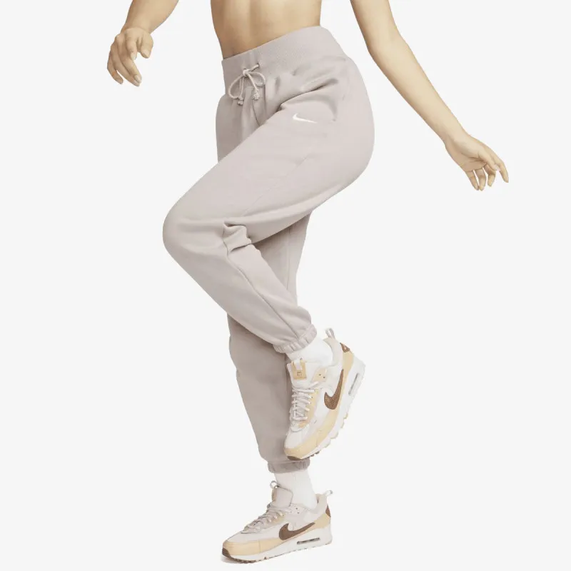 Nike Donji dio trenerke Sportswear Phoenix Fleece 