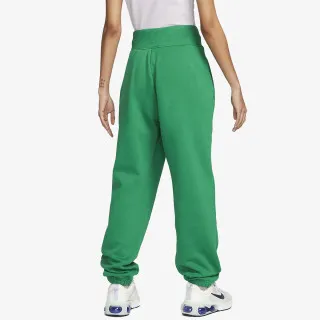 Nike Donji dio trenerke Sportswear Phoenix Fleece 