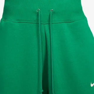 Nike Donji dio trenerke Sportswear Phoenix Fleece 