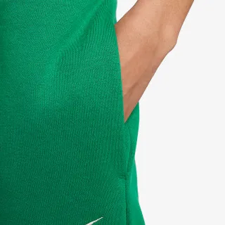 Nike Donji dio trenerke Sportswear Phoenix Fleece 