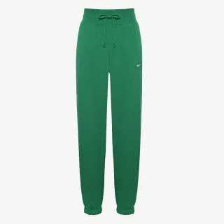 Nike Donji dio trenerke Sportswear Phoenix Fleece 