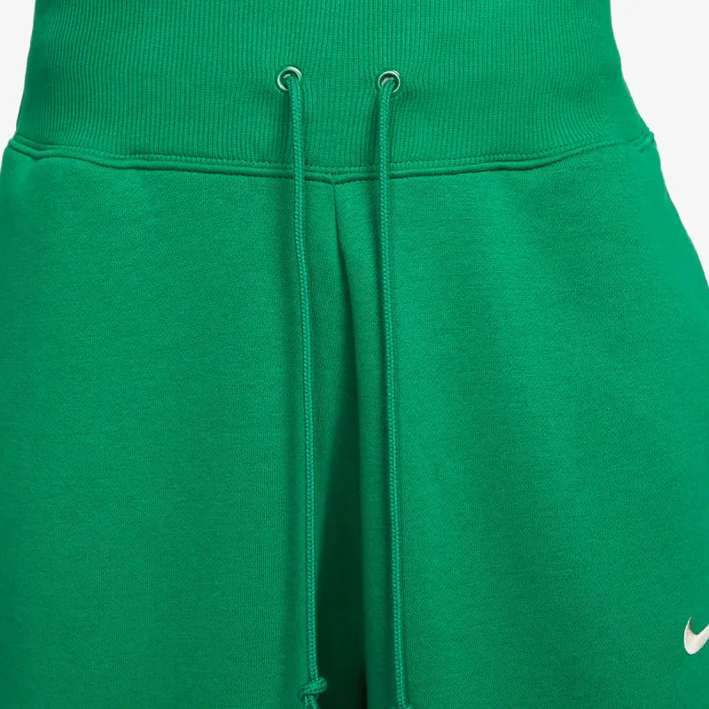 Nike Donji dio trenerke Sportswear Phoenix Fleece 