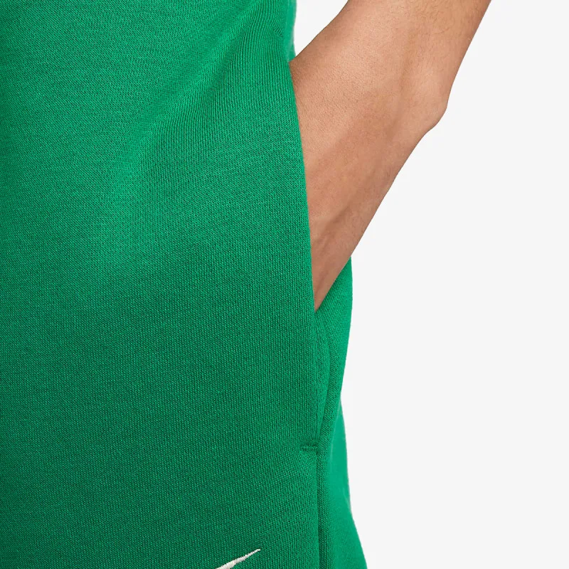 Nike Donji dio trenerke Sportswear Phoenix Fleece 