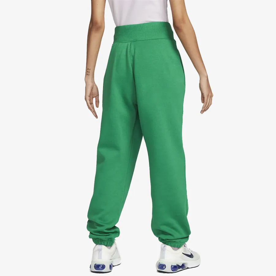 Nike Donji dio trenerke Sportswear Phoenix Fleece 