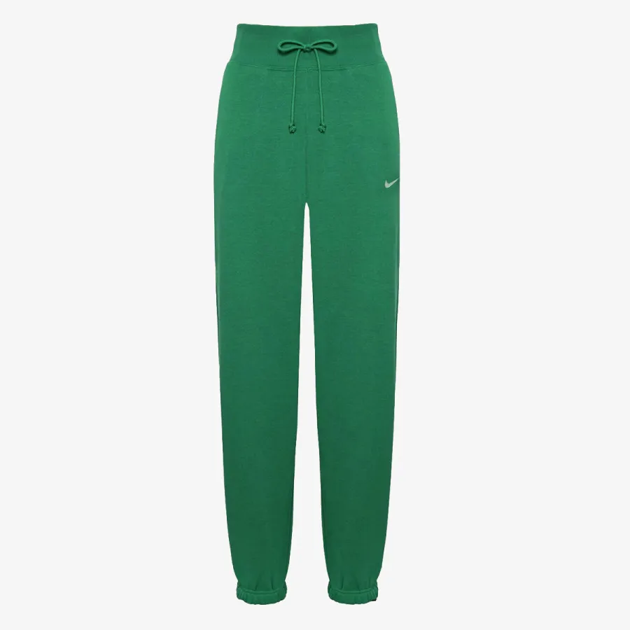 Nike Donji dio trenerke Sportswear Phoenix Fleece 