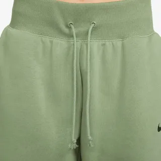 Nike Donji dio trenerke Sportswear Phoenix Fleece 