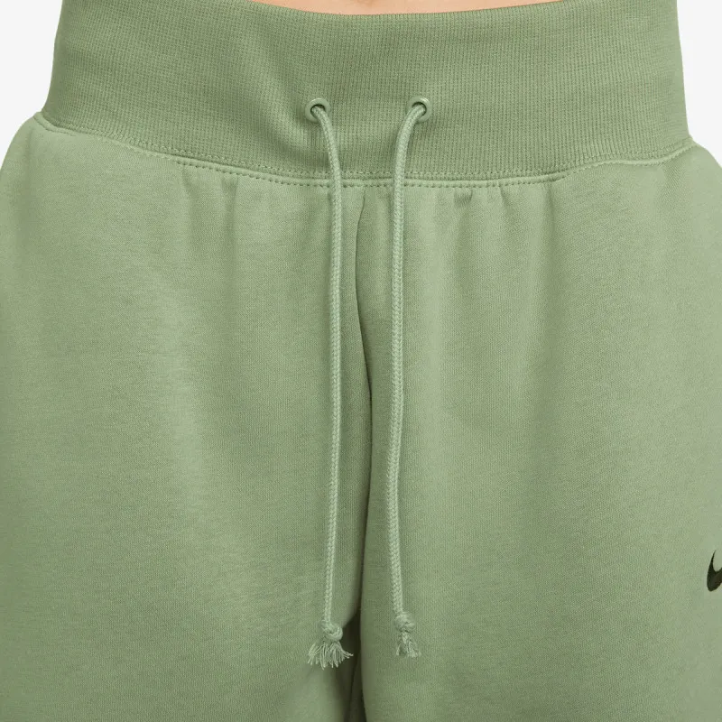 Nike Donji dio trenerke Sportswear Phoenix Fleece 