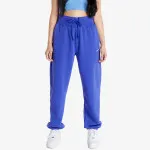 NIKE Donji dio trenerke Sportswear Phoenix Fleece 