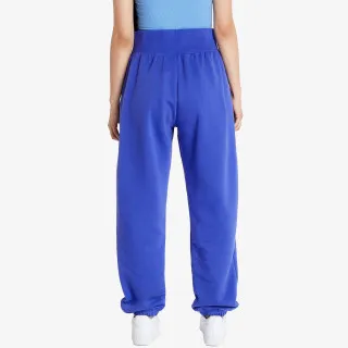 Nike Donji dio trenerke Sportswear Phoenix Fleece 