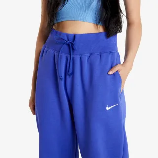 Nike Donji dio trenerke Sportswear Phoenix Fleece 
