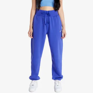 Nike Donji dio trenerke Sportswear Phoenix Fleece 