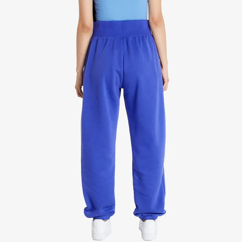 Nike Donji dio trenerke Sportswear Phoenix Fleece 