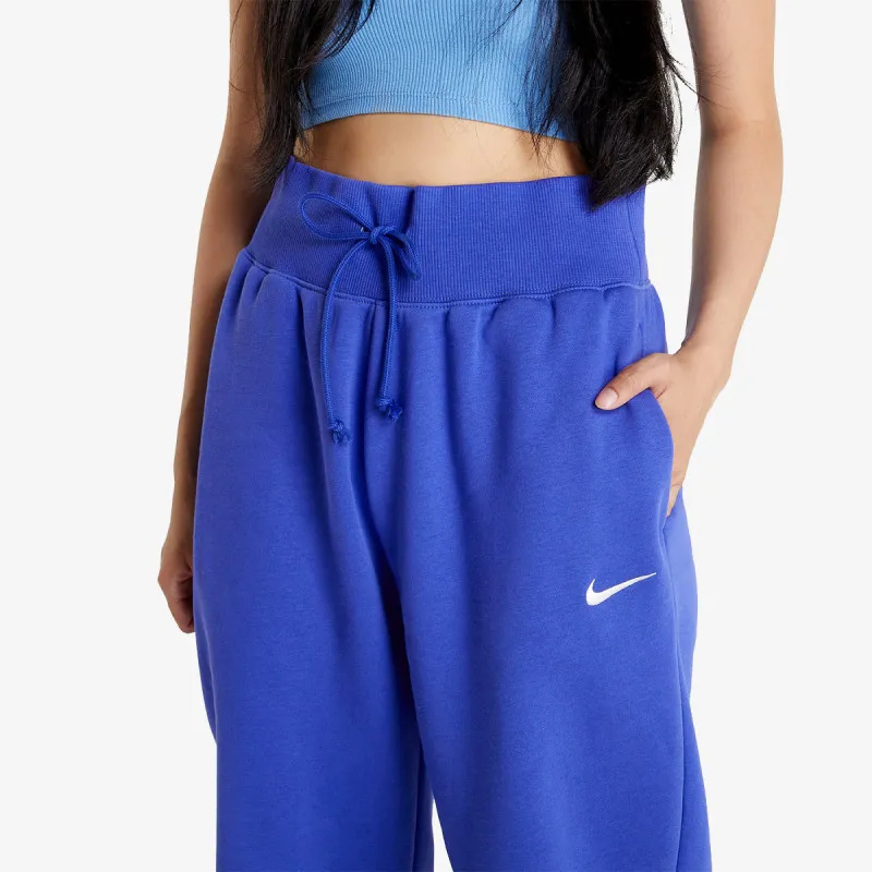 Nike Donji dio trenerke Sportswear Phoenix Fleece 