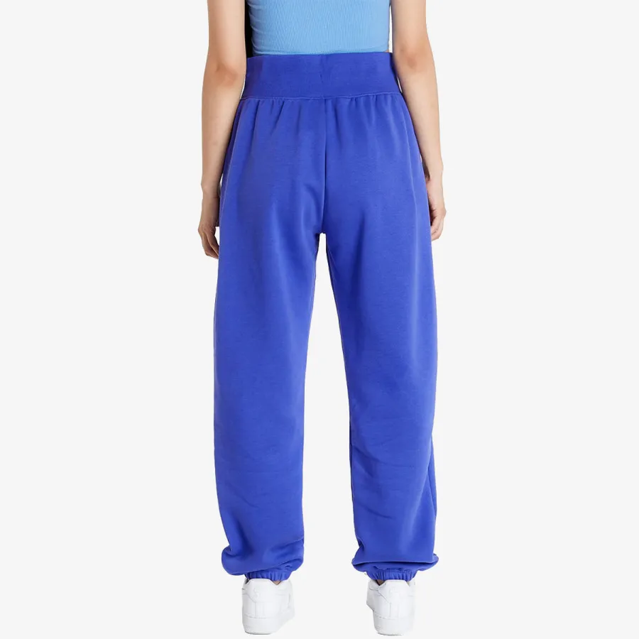 Nike Donji dio trenerke Sportswear Phoenix Fleece 