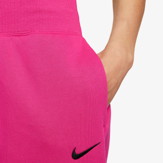 NIKE Donji dio trenerke Phoenix 