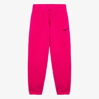 Nike Donji dio trenerke Phoenix 