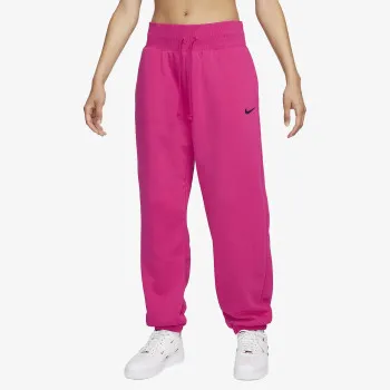 NIKE Donji dio trenerke Phoenix 