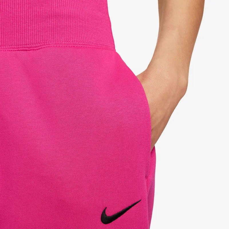 Nike Donji dio trenerke Phoenix 