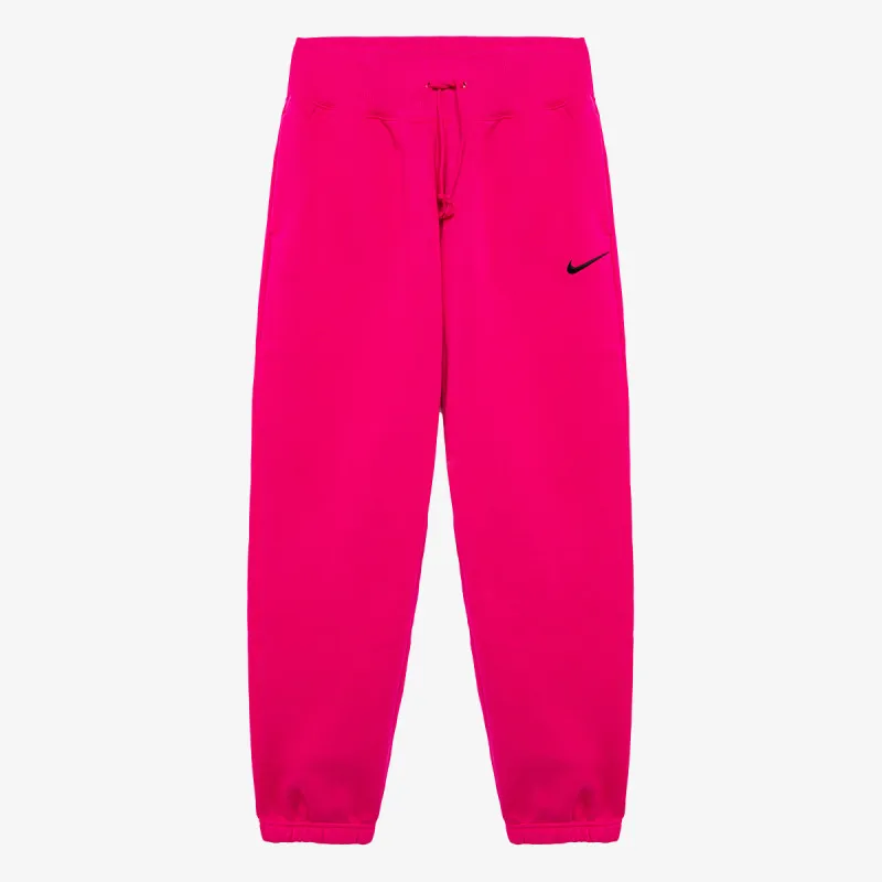 Nike Donji dio trenerke Phoenix 