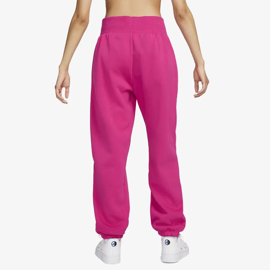 NIKE Donji dio trenerke Phoenix 