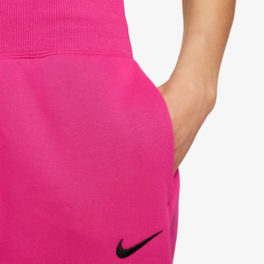 NIKE Donji dio trenerke Phoenix 