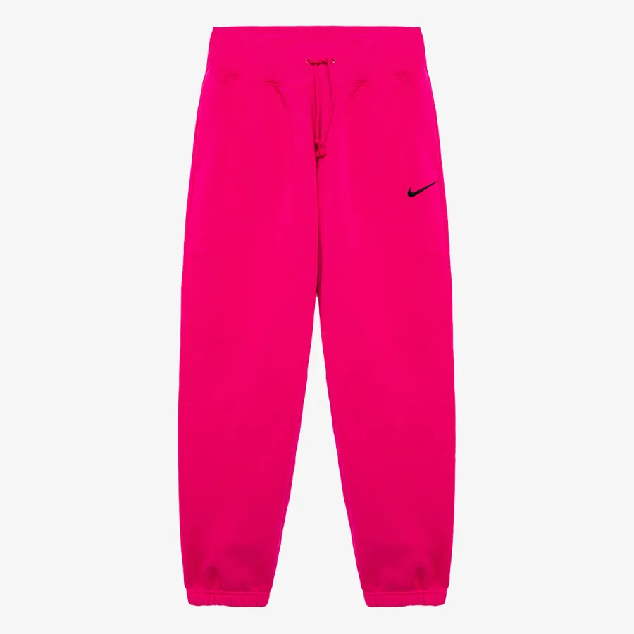NIKE Donji dio trenerke Phoenix 