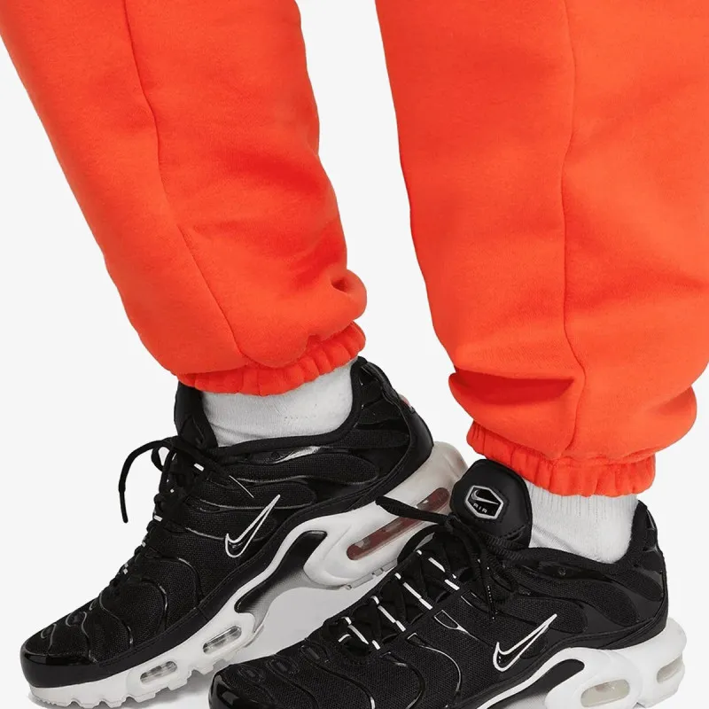 NIKE Donji dio trenerke Sportswear Phoenix Fleece 