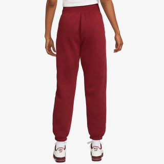 NIKE Donji dio trenerke Sportswear Phoenix Fleece 