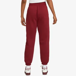 Nike Donji dio trenerke Sportswear Phoenix Fleece 