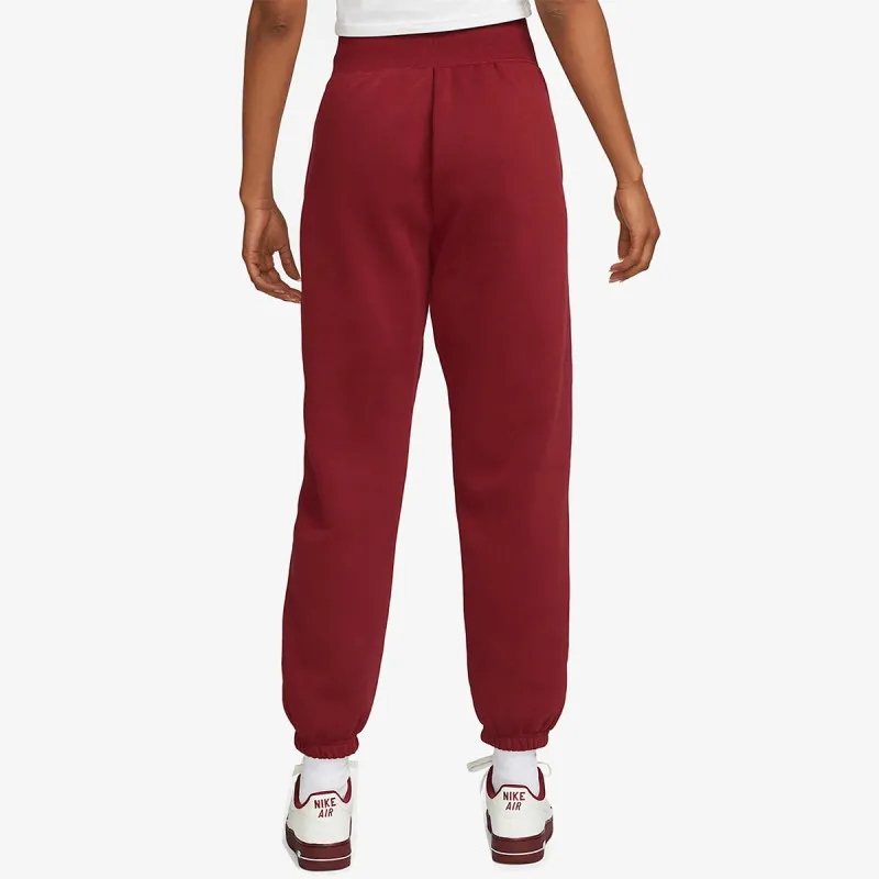 NIKE Donji dio trenerke Sportswear Phoenix Fleece 