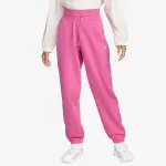 NIKE Donji dio trenerke Sportswear Phoenix Fleece 